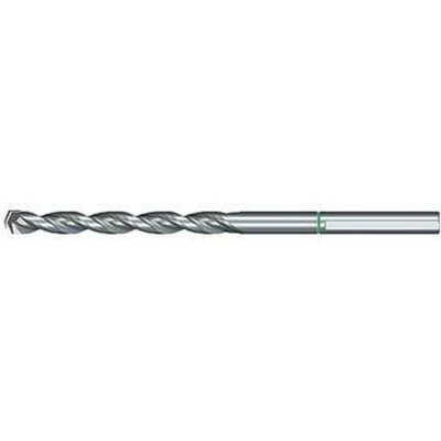 Afbeelding van Heller ProXtreme 28252 9 Carbide Beton spiraalboor 7 mm Gezamenlijke lengte 125 Driehoekschacht 1 stuk(s)