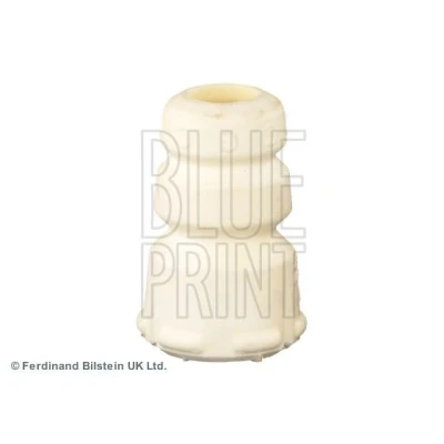 Afbeelding van Blue Print Aanslagrubber vering ADT38459