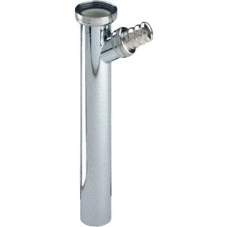 Afbeelding van wasmachineaansluitstuk 32mm