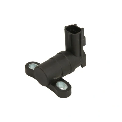Afbeelding van Delphi Diesel Krukas positiesensor SS11048