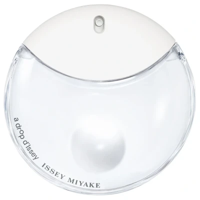 Afbeelding van Issey Miyake A Drop d&#039;Issey 90 ml Eau de Parfum Spray