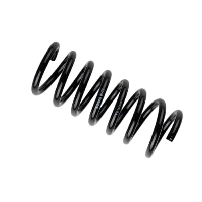 Afbeelding van Chassisveer BILSTEIN 36 263479