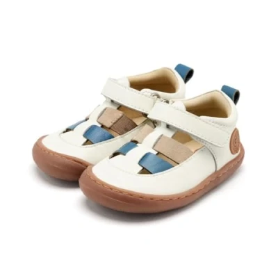 Afbeelding van GIOSEPPO RANGELEY Wit 25 EU