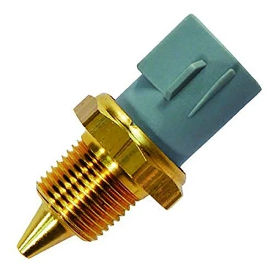 Afbeelding van Fae Temperatuursensor 33430