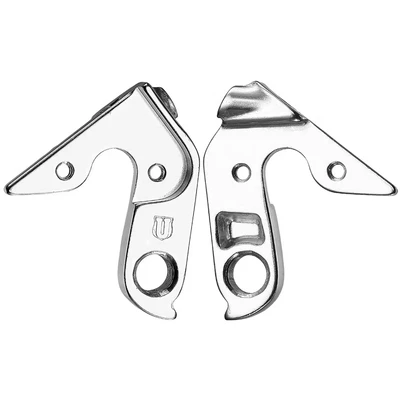 Afbeelding van Marwi Derailleurpad GH 248 KTM