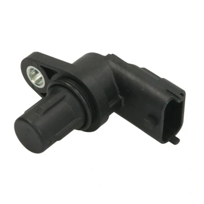 Afbeelding van Nokkenassensor HELLA 6PU 009 168 361
