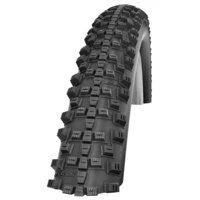 Afbeelding van Schwalbe buitenband Smart Sam Performance 28 x 1.75 (47 622)