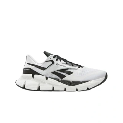 Afbeelding van Reebok Hardloopschoenen neutraal, Heren, Maat: 40, Cloud white core black Polyester