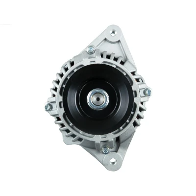 Afbeelding van Dynamo / Alternator AS PL A9145