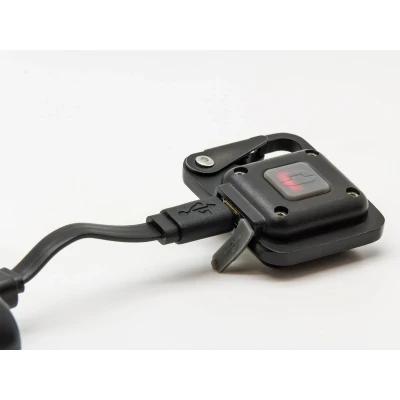 Afbeelding van True Utility ButtonLite in Clamverpakking
