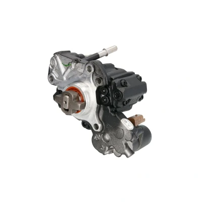 Afbeelding van Delphi Diesel Brandstof inspuitpomp HRP732