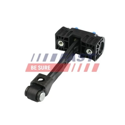 Afbeelding van Deurvastzetter FAST FT08546