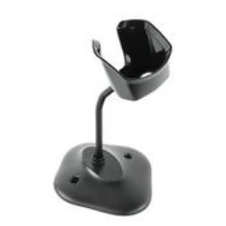 Afbeelding van Zebra Intellistand houder voor barcode scanner