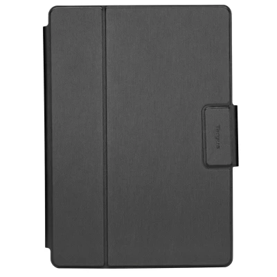 Afbeelding van Targus SafeFit 26,7 cm (10.5 ) Folioblad Zwart