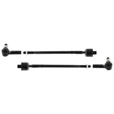 Afbeelding van MAPCO 53570 Reparatieset, spoorstang Vooras links, rechts