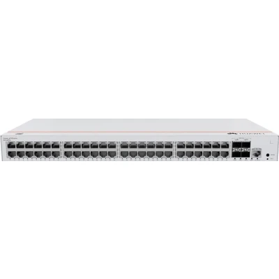 Afbeelding van HUAWEI S310 48P4X 48x10/100/1000BASE T
