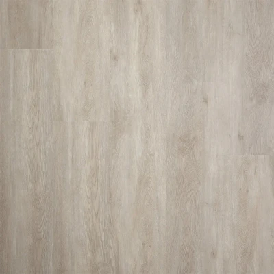 Afbeelding van SENSE E10 EIR Klik PVC G