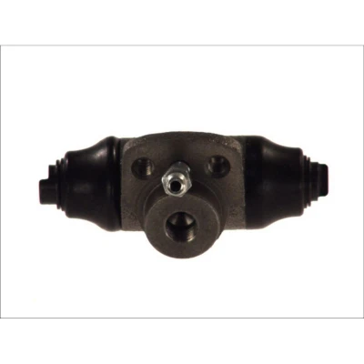 Afbeelding van ABE Wielremcilinder C5W018ABE