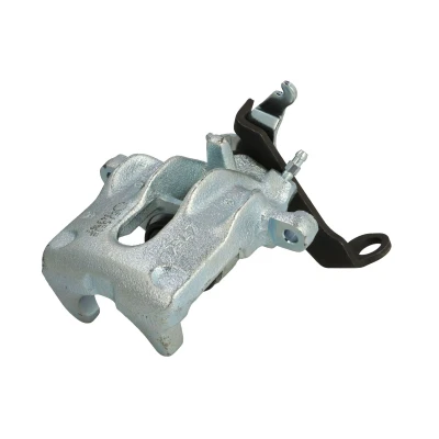 Afbeelding van Budweg Caliper Remzadel/remklauw 344959