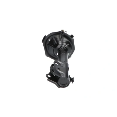 Afbeelding van Kavo Parts Schokdemper SSA 9012