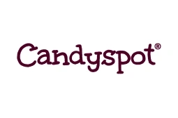 Candyspot Logo