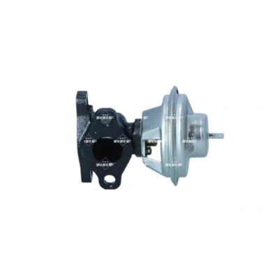 Afbeelding van EGR klep NRF 48614