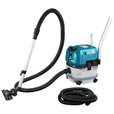 Afbeelding van Makita VC002GLZ01 40 V Max Stofzuiger