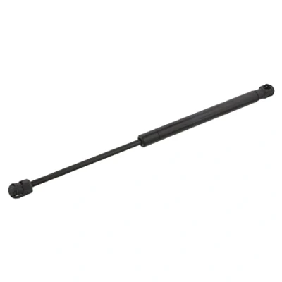 Afbeelding van Febi Bilstein Gasveer 33342