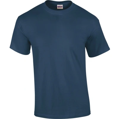 Afbeelding van Fruit of the Loom Ringspun Premium T Ash M