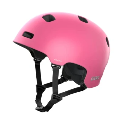 Afbeelding van POC Crane MIPS Fietshelm