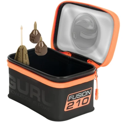 Afbeelding van Guru Fusion 210 Opbergtas
