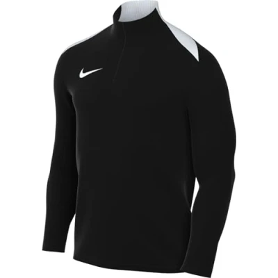 Afbeelding van Nike FD7667 Zwart