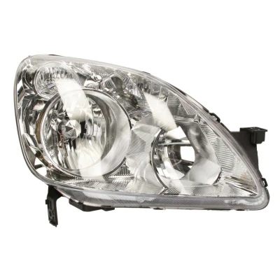 Afbeelding van TYC Koplamp 20 11149 05 2