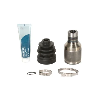 Afbeelding van Homokineet reparatie set, aandrijfas PASCAL G88004PC
