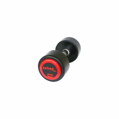 Afbeelding van Dumbbell Softee Pro Sport