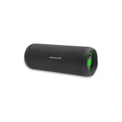 Afbeelding van Art sound luidspreker pwr03blk