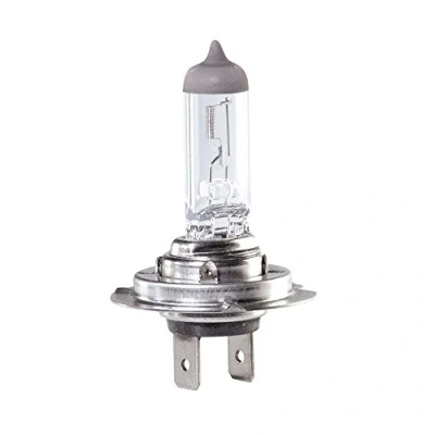 Afbeelding van Magneti Marelli Gloeilamp 002557100000