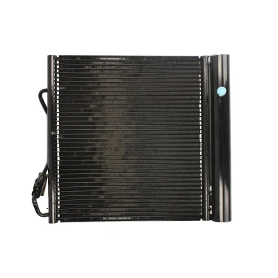 Afbeelding van Thermotec Airco condensor KTT110414