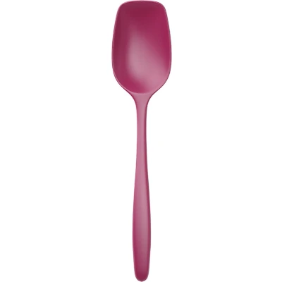 Afbeelding van Rosti NEW Classic Pollepel 25 x 5,3 2,9 cm Beetroot