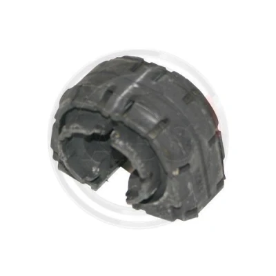 Afbeelding van Abs Stabilisator lagerbus 270639