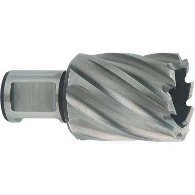 Afbeelding van Metabo Accessoires HSS kernboor Ø 21x30 mm 626509000