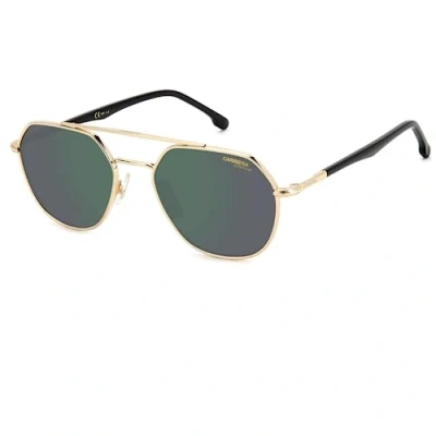 Afbeelding van Carrera 303/S J5G/Q3 Glasdiameter: 53