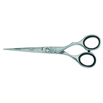 Afbeelding van Kiepe 223550 Studio 2235 Formula tondeuse