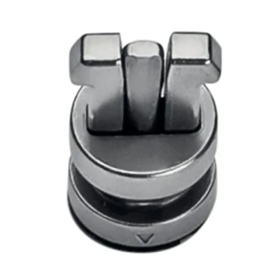 Afbeelding van KENSINGTON CLICKSAFE ANCHOR FOR NANO SECURITY SLOT