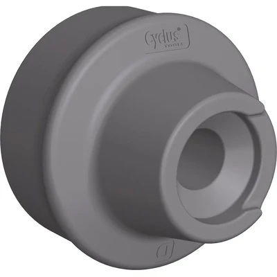 Afbeelding van Cycplus Cyclus Opsteekadapter D7290014 voor reparatiestandaard 730007