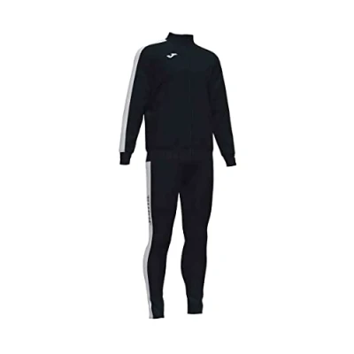Afbeelding van Joma Trainingspak 101584.100 Jongens