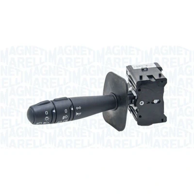 Afbeelding van Stuurkolomschakelaar MAGNETI MARELLI 000052002010