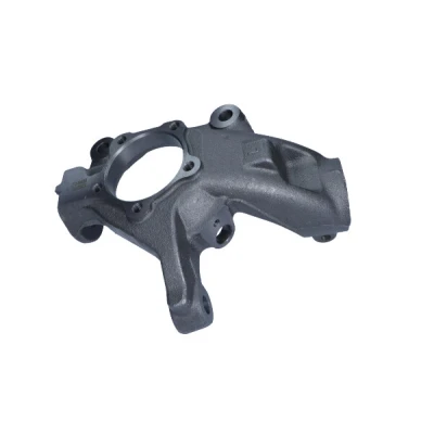 Afbeelding van Astap, wielophanging MAXGEAR 72 5435