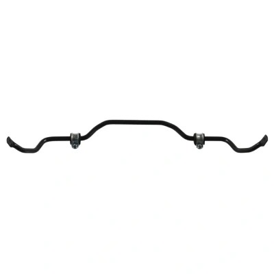 Afbeelding van Febi Bilstein Stabilisatorstang 38585
