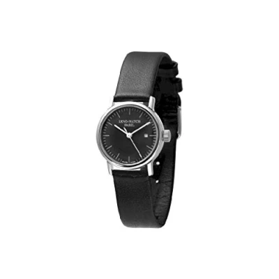 Afbeelding van Zeno Watch Basel Dameshorloge 3793 i1